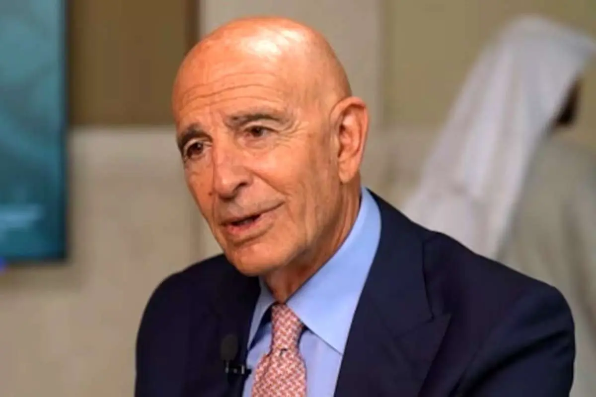 Wp Header Logo 661.png