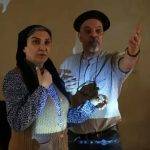 چرا در سینمای ایران این همه پول هزینه می‌شود؟!