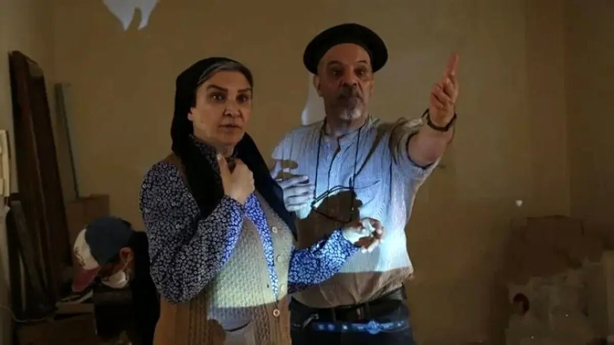 Wp Header Logo 662.png