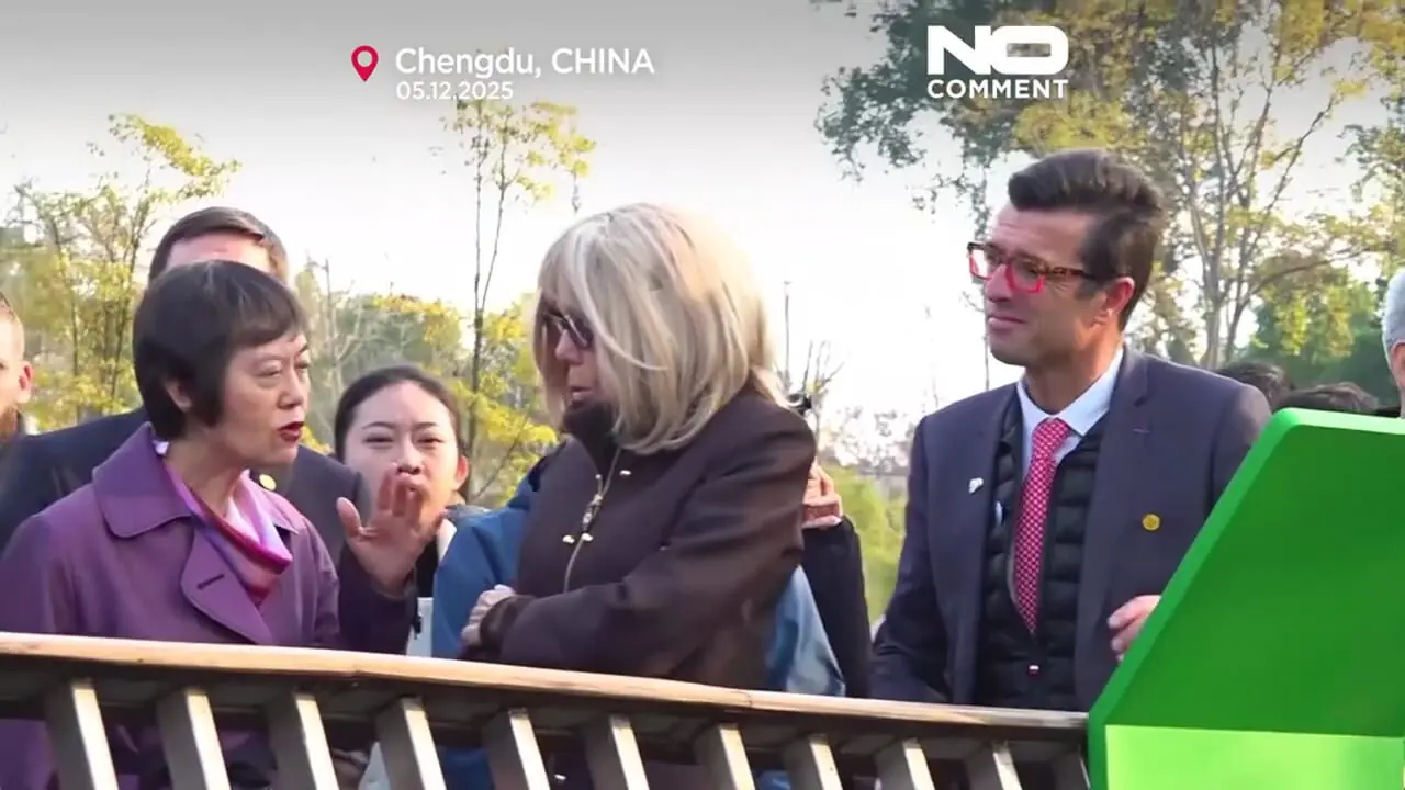 Wp Header Logo 667.png