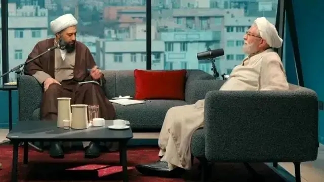 Wp Header Logo 669.png