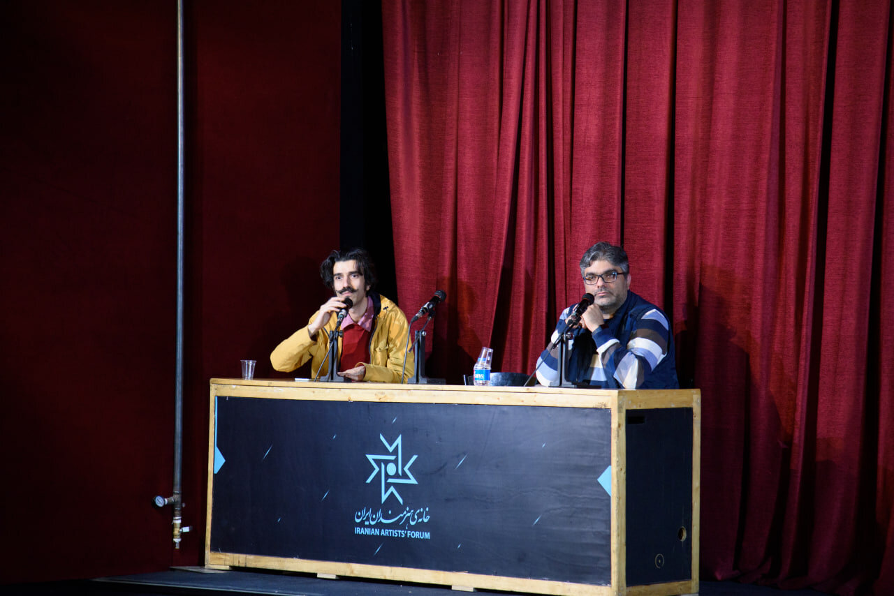 Wp Header Logo 672.png