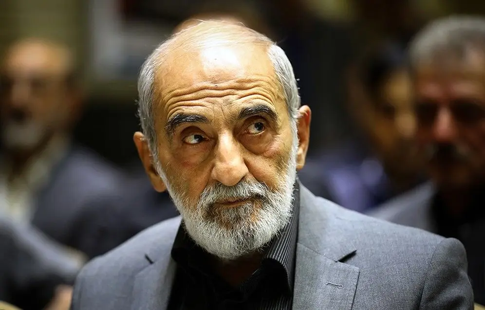 Wp Header Logo 676.png