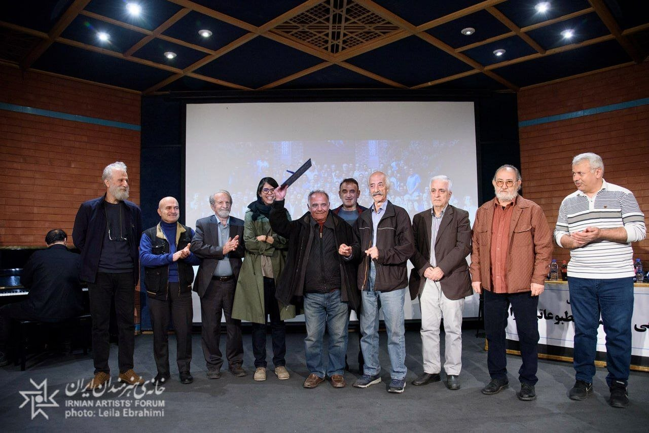 Wp Header Logo 680.png