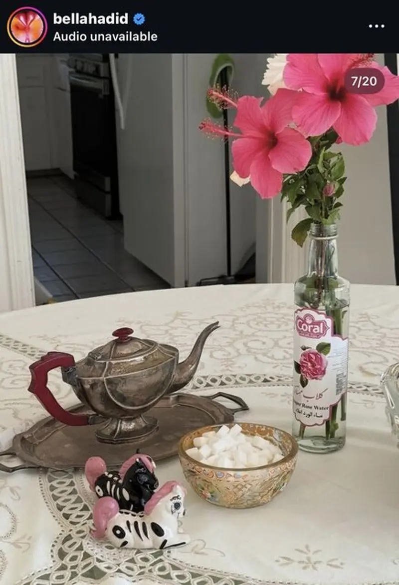 Wp Header Logo 685.png