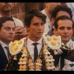 معرفی برترین فیلم‌های ۲۰۲۵