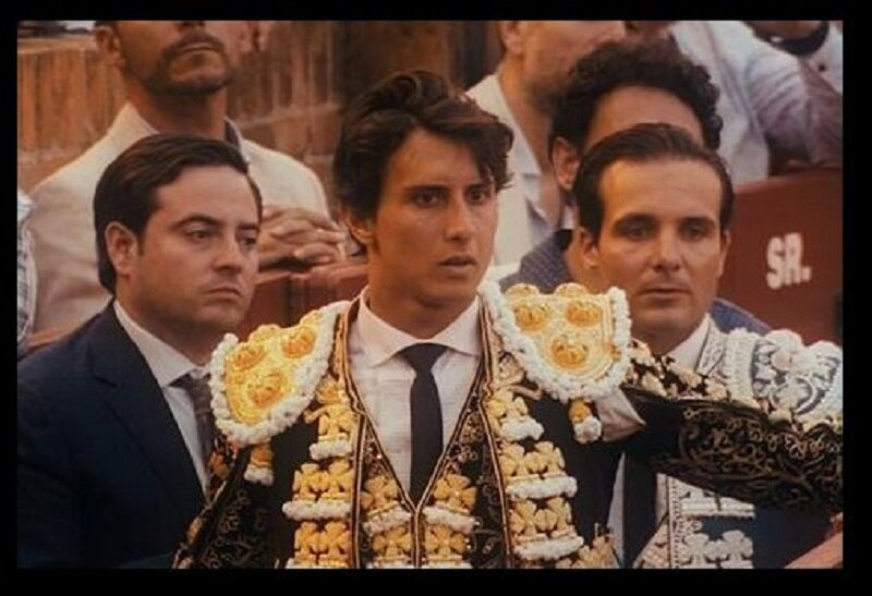 Wp Header Logo 700.png