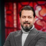 پژمان بازغی از سمت ریاست انجمن بازیگران استعفا کرد