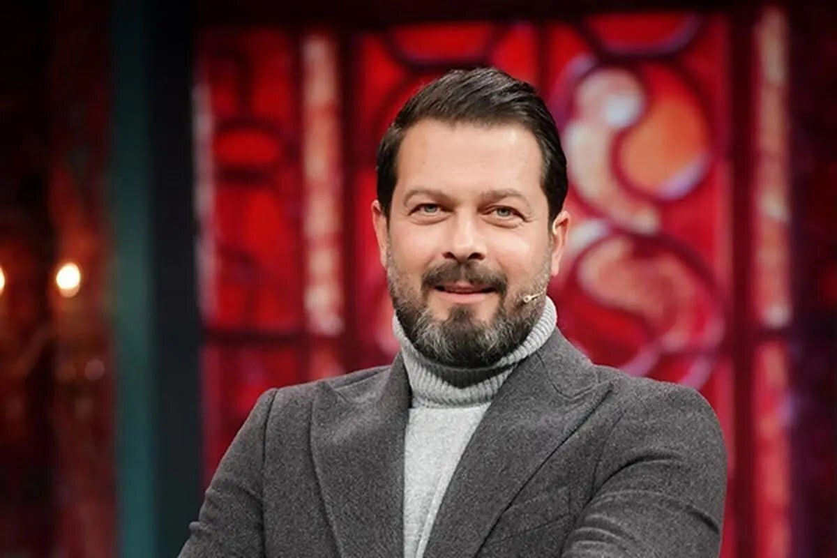 Wp Header Logo 702.png