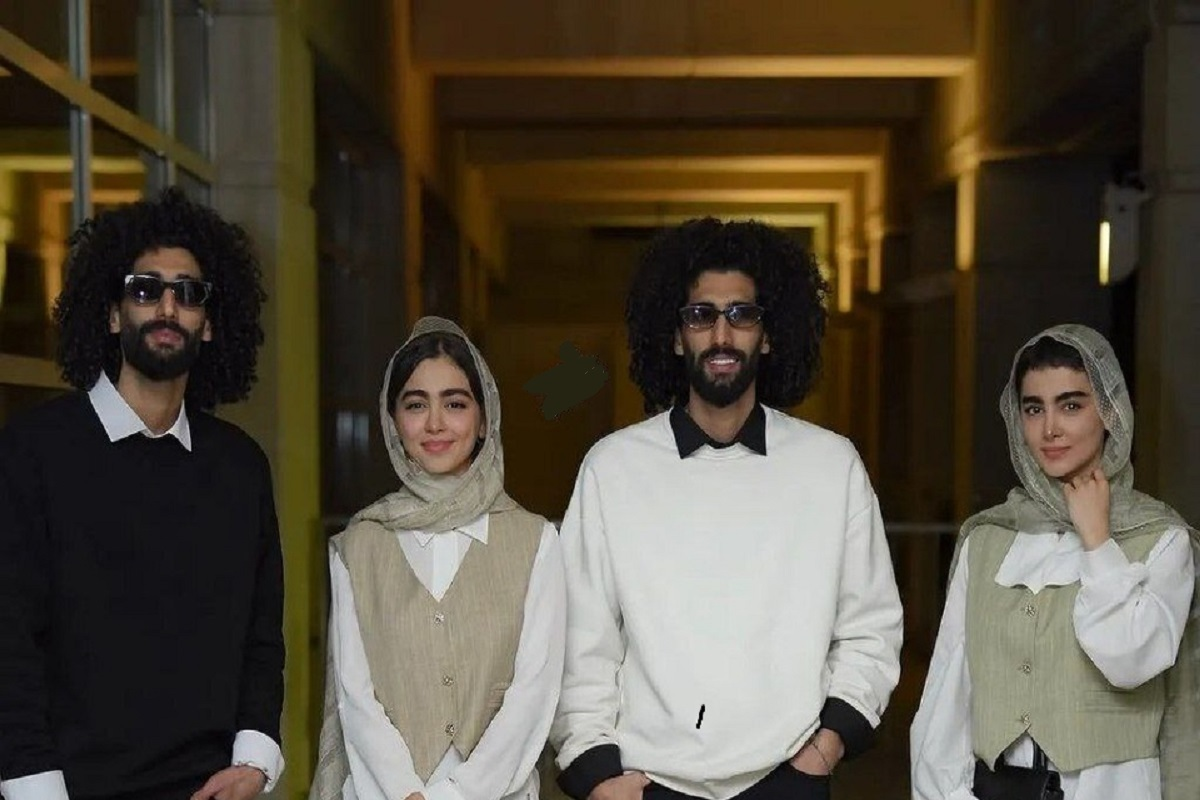 Wp Header Logo 712.png