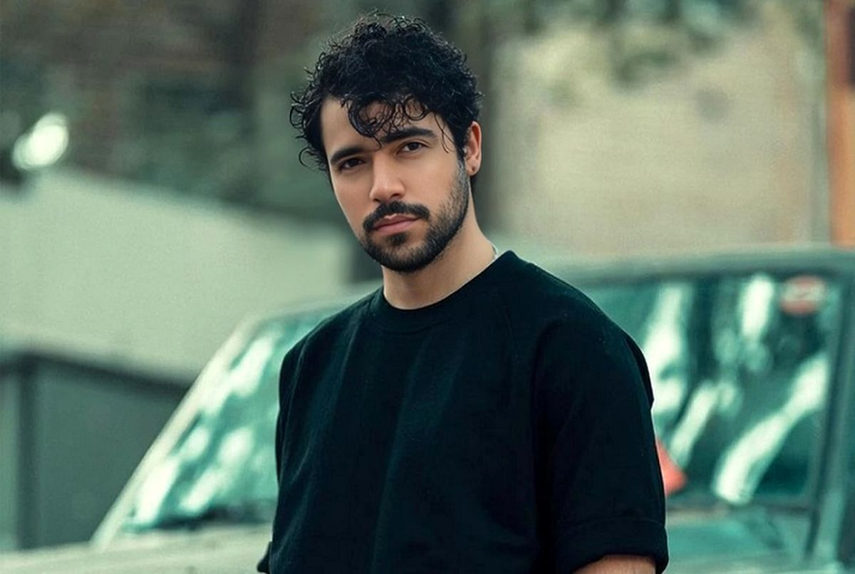 Wp Header Logo 715.png