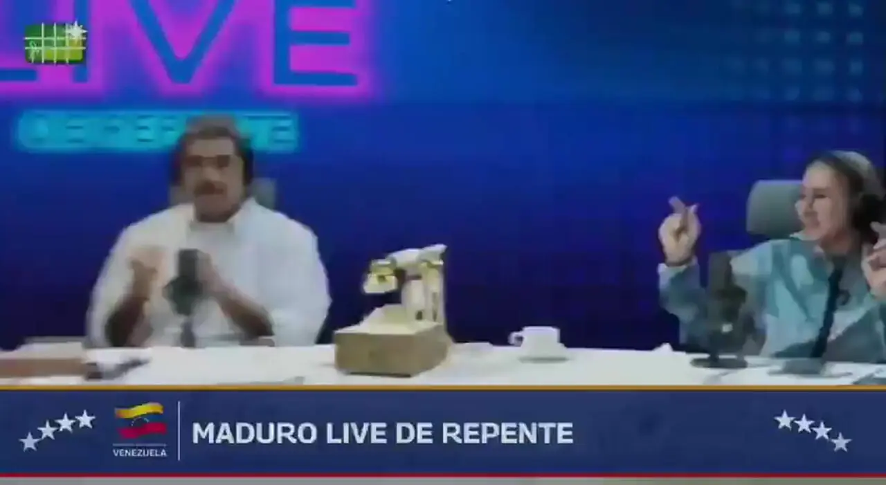 Wp Header Logo 717.png