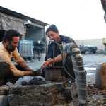 رقابت «خو» در جشنواره فیلم باکو