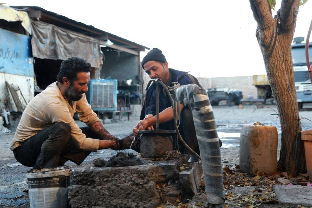 Wp Header Logo 720.png