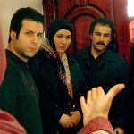 روزنامه اطلاعات: فقط سریالهای قدیمی و خاطره انگیز تلویزیون است که بیننده دارد/ حتی اگر کار خوب جدیدی هم تولید شود مخاطب سراغش نمی رود