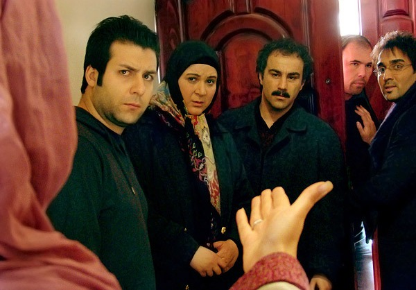 Wp Header Logo 726.png