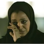 نقد سریال «محکوم» با بازی پژمان جمشیدی و ساره بیات/ ترکیبی ناقص از «پوست شیر» و «زخم کاری»