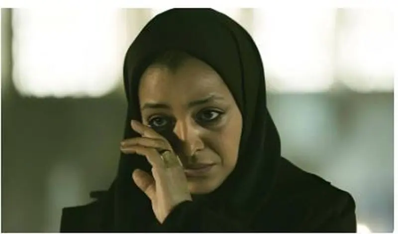 Wp Header Logo 727.png