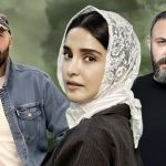 خداحافظی کوروش یغمایی از دنیای موسیقی بعد از «پلاک ۴۴»