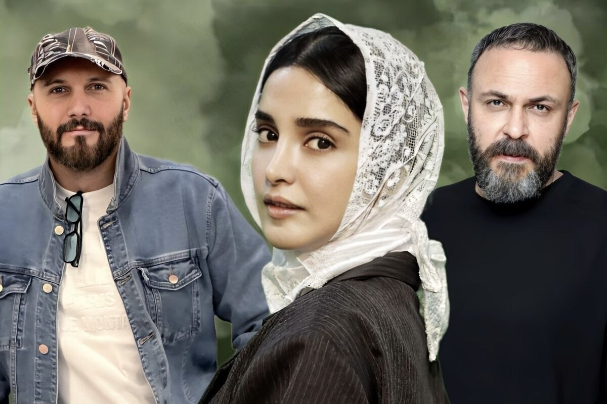 Wp Header Logo 742.png