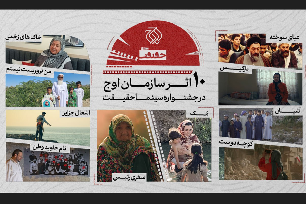 Wp Header Logo 746.png