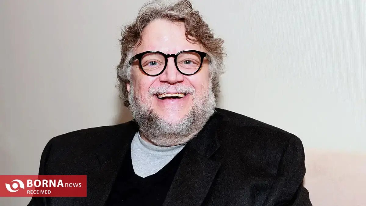 Wp Header Logo 750.png