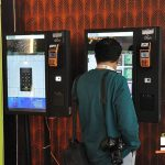 اعلام جزئیات رزرو بلیت نوزدهمین جشنواره سینماحقیقت