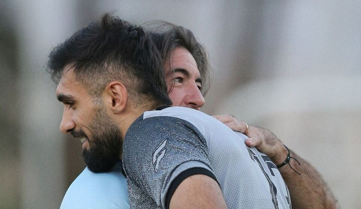 Wp Header Logo 761.png