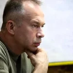 ژنرال اوکراینی: بدون کمک‌های آمریکا هم به جنگ ادامه می‌دهیم