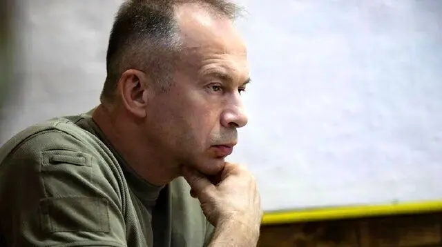 Wp Header Logo 763.png