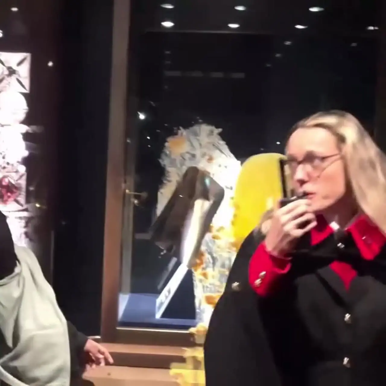 Wp Header Logo 767.png