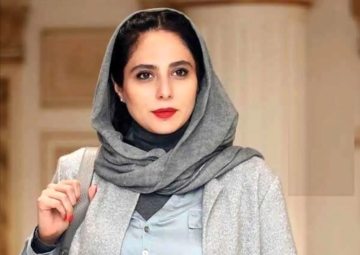 Wp Header Logo 768.png