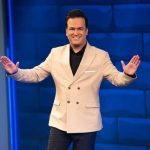 از گرفتاری‌های انتصاب استاندار نزدیک به «پایداری»؛ جلوگیری از اجرا برنامه «شبی با آهنگی» در اصفهان / حامد آهنگی: نمی‌دانم چرا شاد کردن مردم به جای راحت شدن روز به روز سخت‌تر می‌شود / مسئولان اصفهان کار خود را بلدند