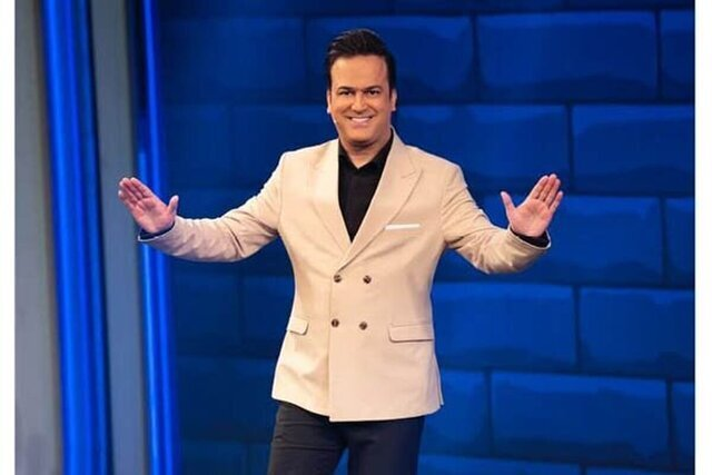 Wp Header Logo 774.png