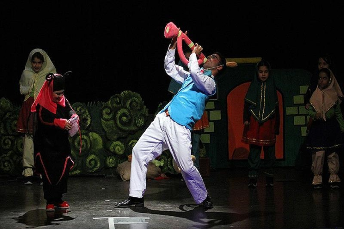 Wp Header Logo 776.png