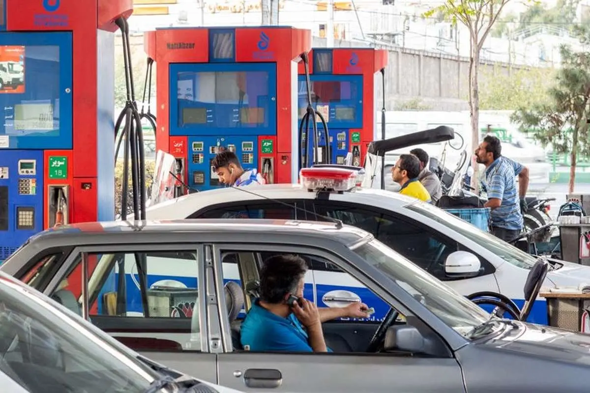 Wp Header Logo 779.png