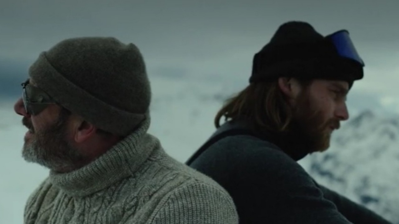 Wp Header Logo 78.png