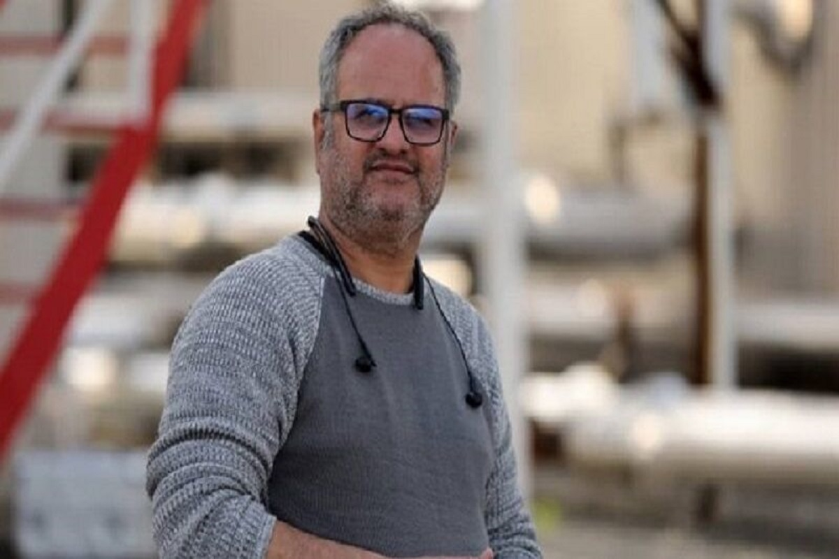 Wp Header Logo 780.png