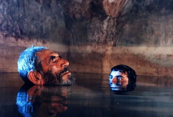 Wp Header Logo 785.png