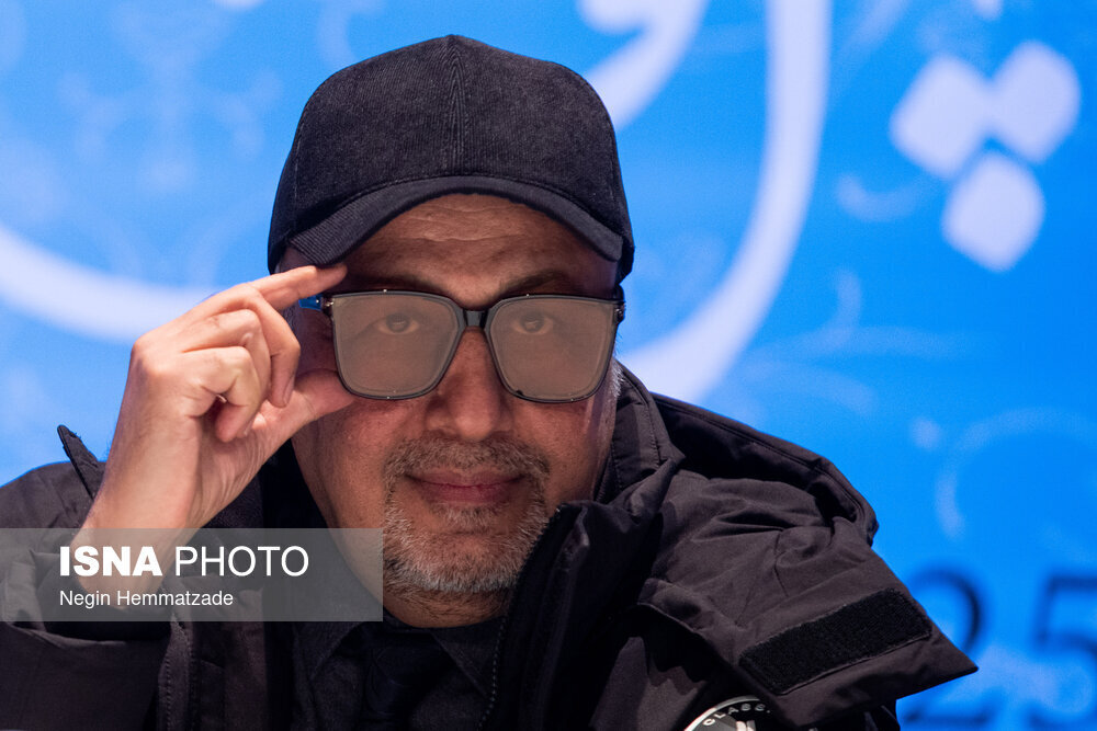 Wp Header Logo 787.png