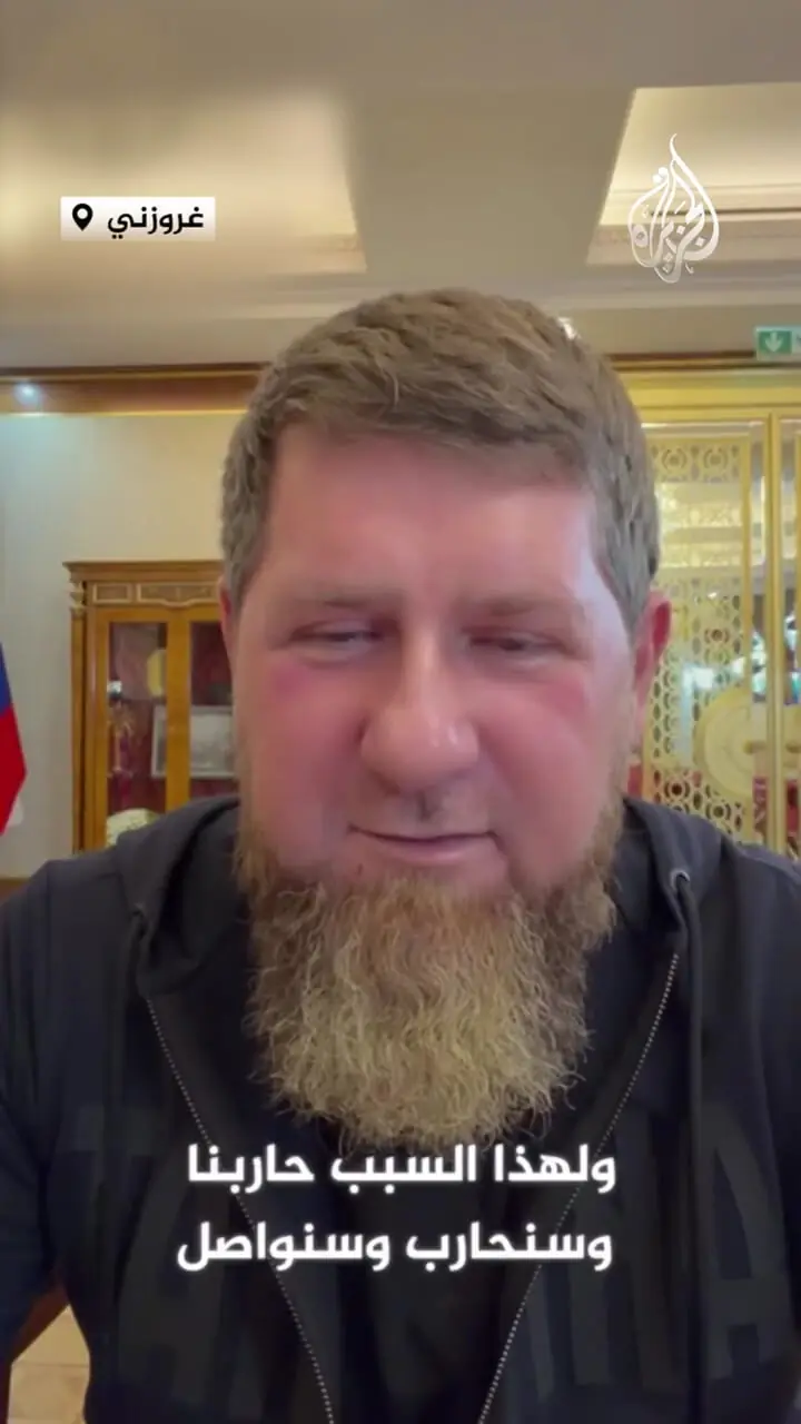 Wp Header Logo 791.png