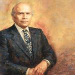 گفتاری از محمدفرهاد عطایی، نویسنده و پژوهشگر، درباره غلامحسین یوسفی | مردی که به اندازه یک دانشگاه به فرهنگ خدمت کرد