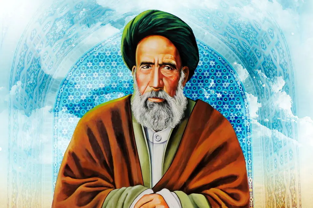 Wp Header Logo 80.png