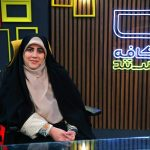 «کافه مستند» با نمایش «عزیز» به سراغ زندگی‌های نادیده می‌رود