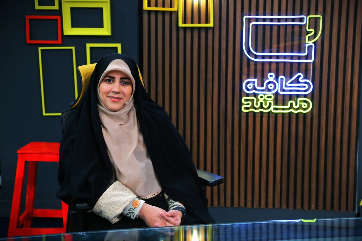 Wp Header Logo 805.png