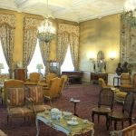 موزه‌ها امروز و فردا برای دانشجو‌ها و اساتید رایگان است