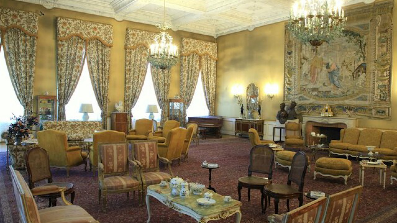 Wp Header Logo 807.png