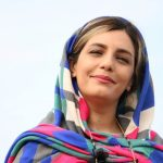 تحقیق روی زباله‌های رادیواکتیو و روزهای کرونا؛ پشت‌صحنه شکل‌گیری رمان