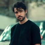 شروین حاجی‌پور؛ بهای هنر در جامعهٔ پر از انتظار‌های غیرواقعی