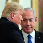 فارن افرز: رابطه گرم آمریکا و اسرائیل دیگر قابل تداوم نیست